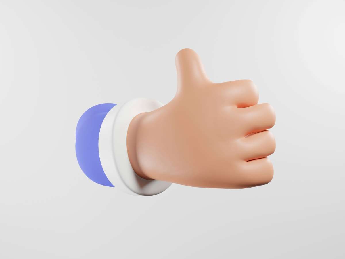 https://agendamagasin.no/kommentarer/oppmerksomhetsmaskinen-vs-folkestyret/ social preview image